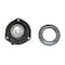 Crp Products Audi A3 06-09 4 Cyl 2.0L Strut Mount Kit, Avq0262R AVQ0262R - alternate 7
